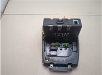 31300452 Магнитола Volvo XC90 2002-2014 20499235 #2