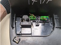 31300452 Магнитола Volvo XC90 2002-2014 20499235 #4