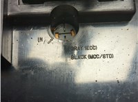 31300452 Магнитола Volvo XC90 2002-2014 20499235 #5