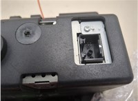 31300452 Магнитола Volvo XC90 2002-2014 20499235 #6