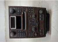 31300452 Магнитола Volvo XC90 2002-2014 20499235 #8