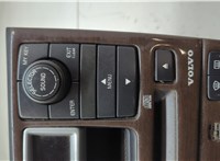 31300452 Магнитола Volvo XC90 2002-2014 20499235 #9