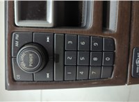 31300452 Магнитола Volvo XC90 2002-2014 20499235 #10