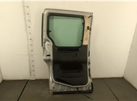  Стекло боковой двери Citroen Berlingo 2002-2008 11444830 #2