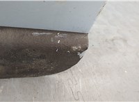 Стекло боковой двери Citroen Berlingo 2002-2008 11444830 #8