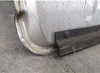 Стекло боковой двери Citroen Berlingo 2002-2008 11444830 #9