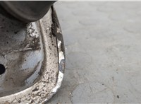  Стекло боковой двери Citroen Berlingo 2002-2008 11444830 #10