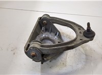 7L0407021B Рычаг подвески Volkswagen Touareg 2007-2010 20499238 #1