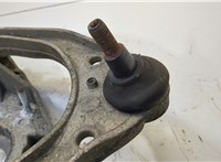 7L0407021B Рычаг подвески Volkswagen Touareg 2007-2010 20499238 #2