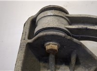 7L0407021B Рычаг подвески Volkswagen Touareg 2007-2010 20499238 #3