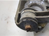 7L0407021B Рычаг подвески Volkswagen Touareg 2007-2010 20499238 #4