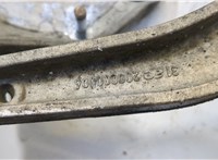 7L0407021B Рычаг подвески Volkswagen Touareg 2007-2010 20499238 #5