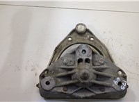 7L0407021B Рычаг подвески Volkswagen Touareg 2007-2010 20499238 #6