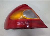  Фонарь (задний) Ford Mondeo 2 1996-2000 20499239 #1