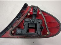  Фонарь (задний) Ford Mondeo 2 1996-2000 20499239 #3