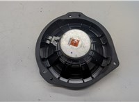 A1668202102 Динамик Mercedes GL X166 2012-2016 20499241 #4