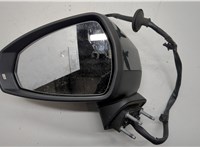 8V5857409C, 8V0857535D, 8V0857527D Зеркало боковое Audi A3 (8V) 2012-2020 20499242 #1