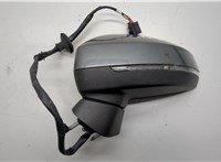 8V5857409C, 8V0857535D, 8V0857527D Зеркало боковое Audi A3 (8V) 2012-2020 20499242 #2