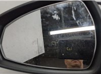 8V5857409C, 8V0857535D, 8V0857527D Зеркало боковое Audi A3 (8V) 2012-2020 20499242 #4
