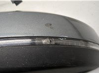 8V5857409C, 8V0857535D, 8V0857527D Зеркало боковое Audi A3 (8V) 2012-2020 20499242 #5