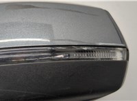 8V5857409C, 8V0857535D, 8V0857527D Зеркало боковое Audi A3 (8V) 2012-2020 20499242 #6