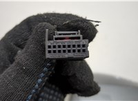 8V5857409C, 8V0857535D, 8V0857527D Зеркало боковое Audi A3 (8V) 2012-2020 20499242 #7