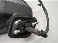 8V5857409C, 8V0857535D, 8V0857527D Зеркало боковое Audi A3 (8V) 2012-2020 20499242 #8