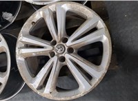  Комплект литых дисков Opel Insignia 2017-2022 20499245 #10