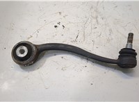  Рычаг подвески Hyundai Genesis 2008-2013 20499247 #1