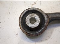  Рычаг подвески Hyundai Genesis 2008-2013 20499247 #2