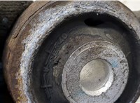  Рычаг подвески Hyundai Genesis 2008-2013 20499247 #3