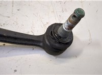  Рычаг подвески Hyundai Genesis 2008-2013 20499247 #4