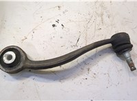  Рычаг подвески Hyundai Genesis 2008-2013 20499247 #5