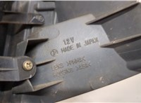  Фонарь (задний) Subaru Legacy (B13) 2003-2009 20499248 #4