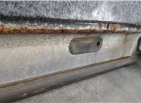  Замок раздвижной двери Volkswagen Transporter 5 2003-2015 11444845 #2