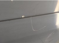  Замок раздвижной двери Volkswagen Transporter 5 2003-2015 11444845 #6