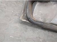  Замок раздвижной двери Volkswagen Transporter 5 2003-2015 11444845 #11