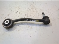  Рычаг подвески Hyundai Genesis 2008-2013 20499251 #1