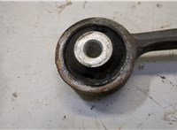  Рычаг подвески Hyundai Genesis 2008-2013 20499251 #2