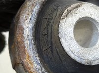  Рычаг подвески Hyundai Genesis 2008-2013 20499251 #3