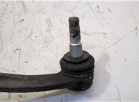  Рычаг подвески Hyundai Genesis 2008-2013 20499251 #4