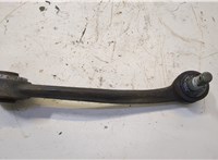  Рычаг подвески Hyundai Genesis 2008-2013 20499251 #5