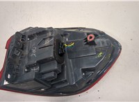  Фонарь (задний) BMW X3 G01 2017-2024 20499254 #3