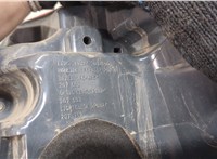  Фонарь (задний) BMW X3 G01 2017-2024 20499254 #4