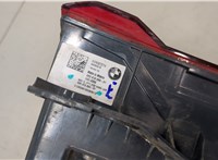  Фонарь (задний) BMW X3 G01 2017-2024 20499254 #5