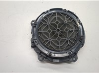  Динамик Citroen C5 2008-2017 20499255 #1