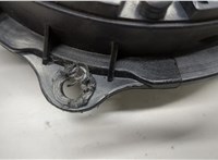  Динамик Citroen C5 2008-2017 20499255 #2