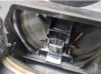  Динамик Citroen C5 2008-2017 20499255 #3