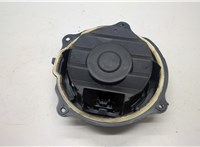  Динамик Citroen C5 2008-2017 20499255 #4