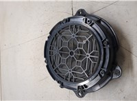 6562X3 Динамик Citroen C5 2008-2017 20499255 #5